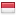 PMGY Volunteer in Bali Flag