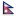 PMGY Volunteer in Nepal Flag