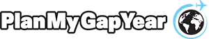 Plan My Gap Year