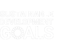 SDG Logo