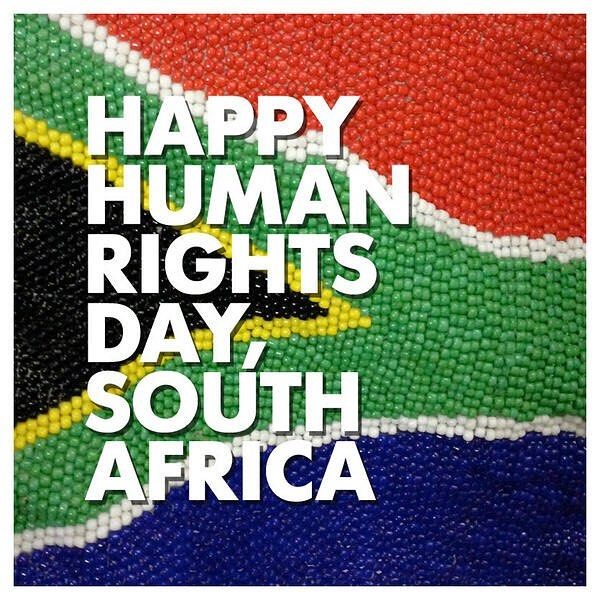 "To deny people their human rights it to challenge their very humanity." - 🇿🇦 Nelson Mandela⁣ 🇿🇦⁣⠀
.⁣⠀
Today we reflect on the past and promote the progress and protection of human rights in South Africa.⁣⠀
.⁣⠀⁣⠀
#pmgy #pmgysouthafrica⁣ #humanrights #humanrightsday⁣ #nelsonmandela⁣⠀