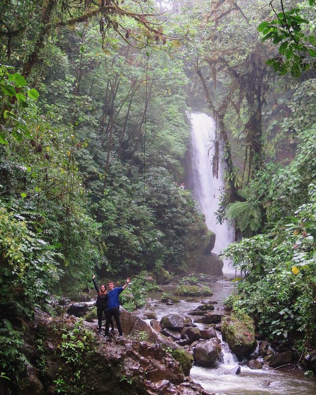 • La Paz • Costa Rica •
•
•
•
•
•
#Lapaz #Lapazwaterfallgarden #waterfall #water #rainforest #caguas #CostaRica #academiatica #pmgy #pmgycostarica #centralamerica #travel #travelblog #travelling