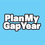 Plan My Gap Year - PMGY