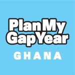 PMGY Ghana
