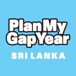PMGY Sri Lanka