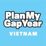 PMGY Vietnam